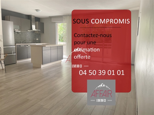 Advert picture