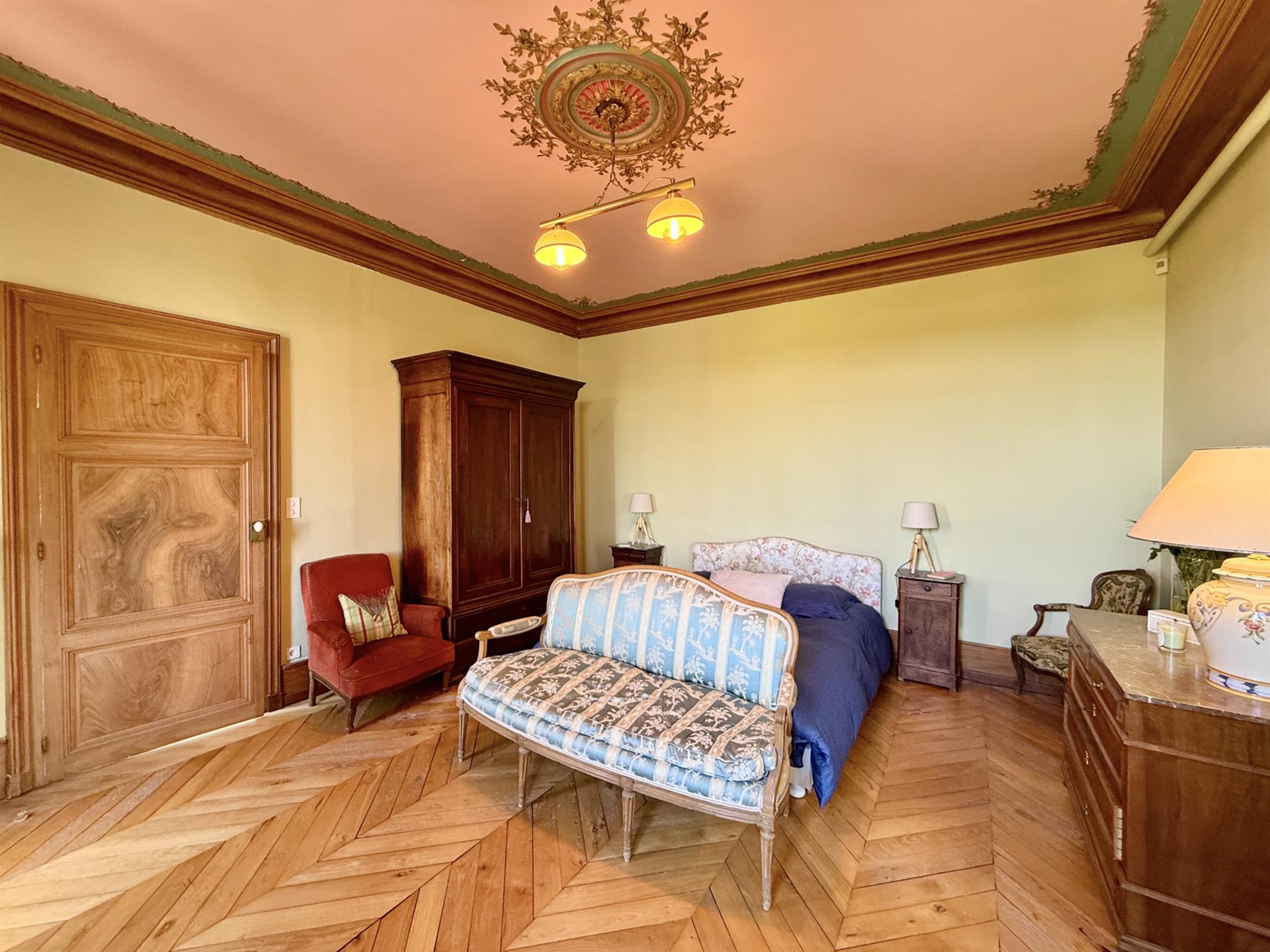 Compra: Casa (03000)