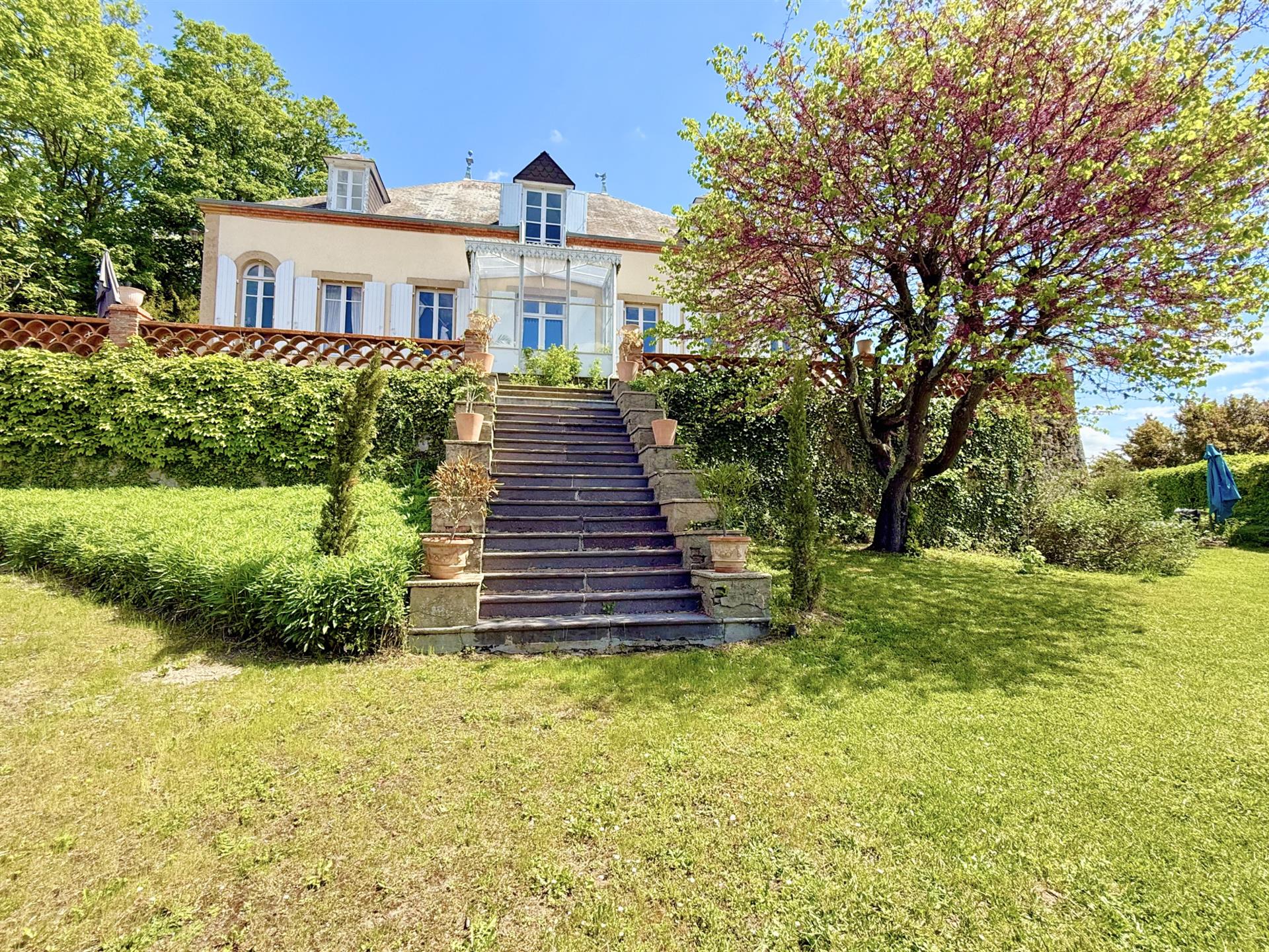Compra: Casa (03000)