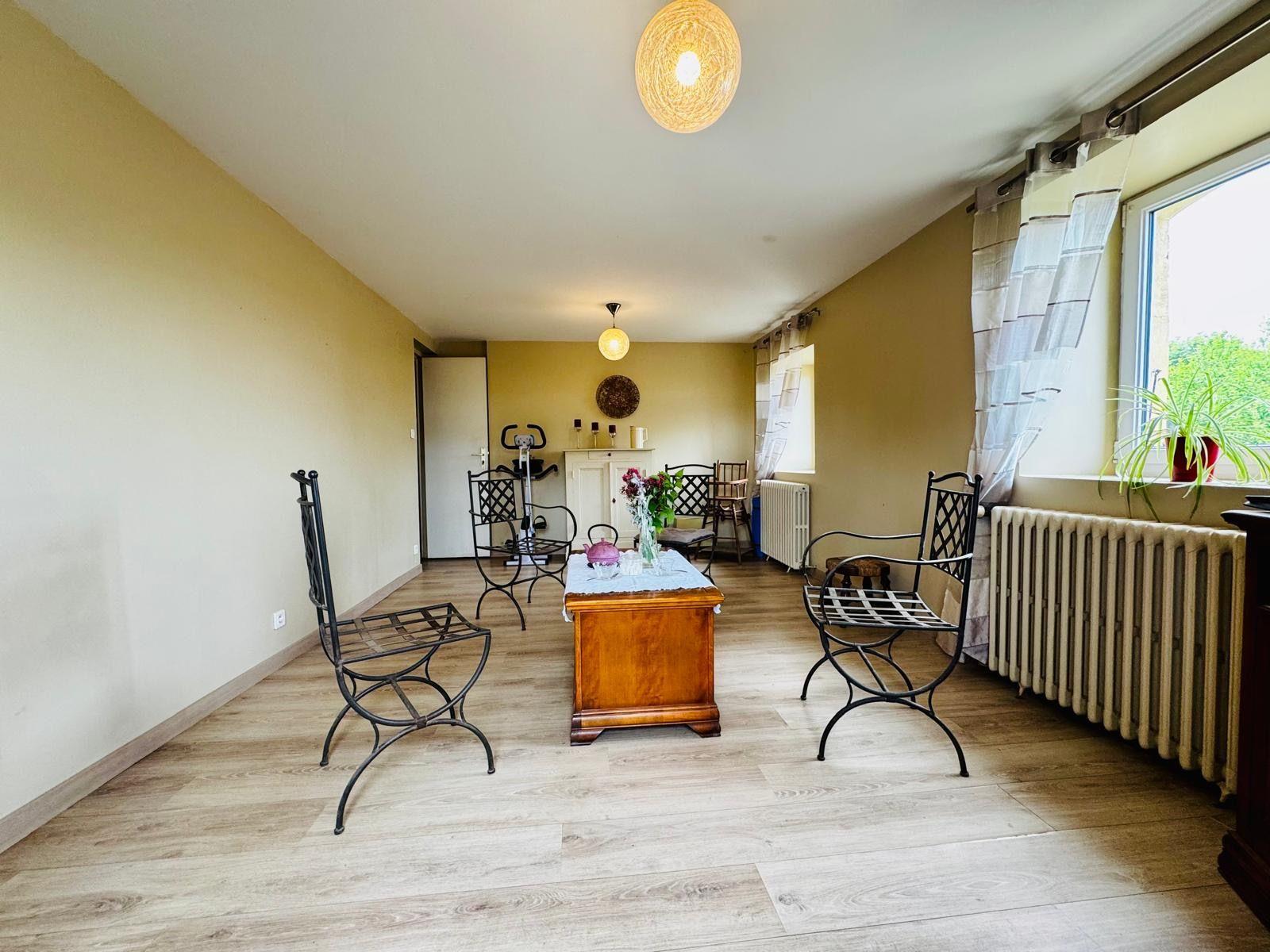 Acquisto: Casa (71110)