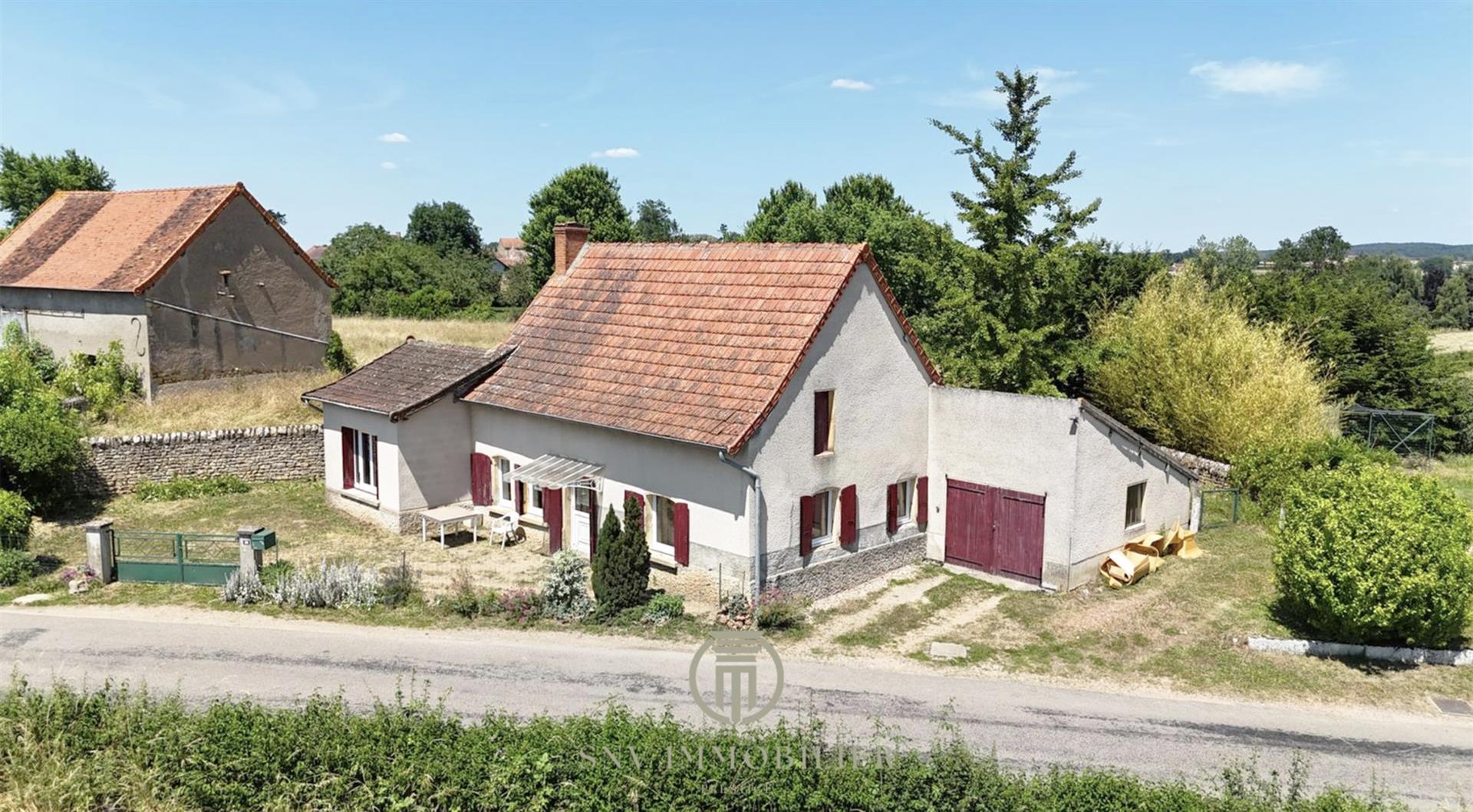 Acquisto: Casa (71110)