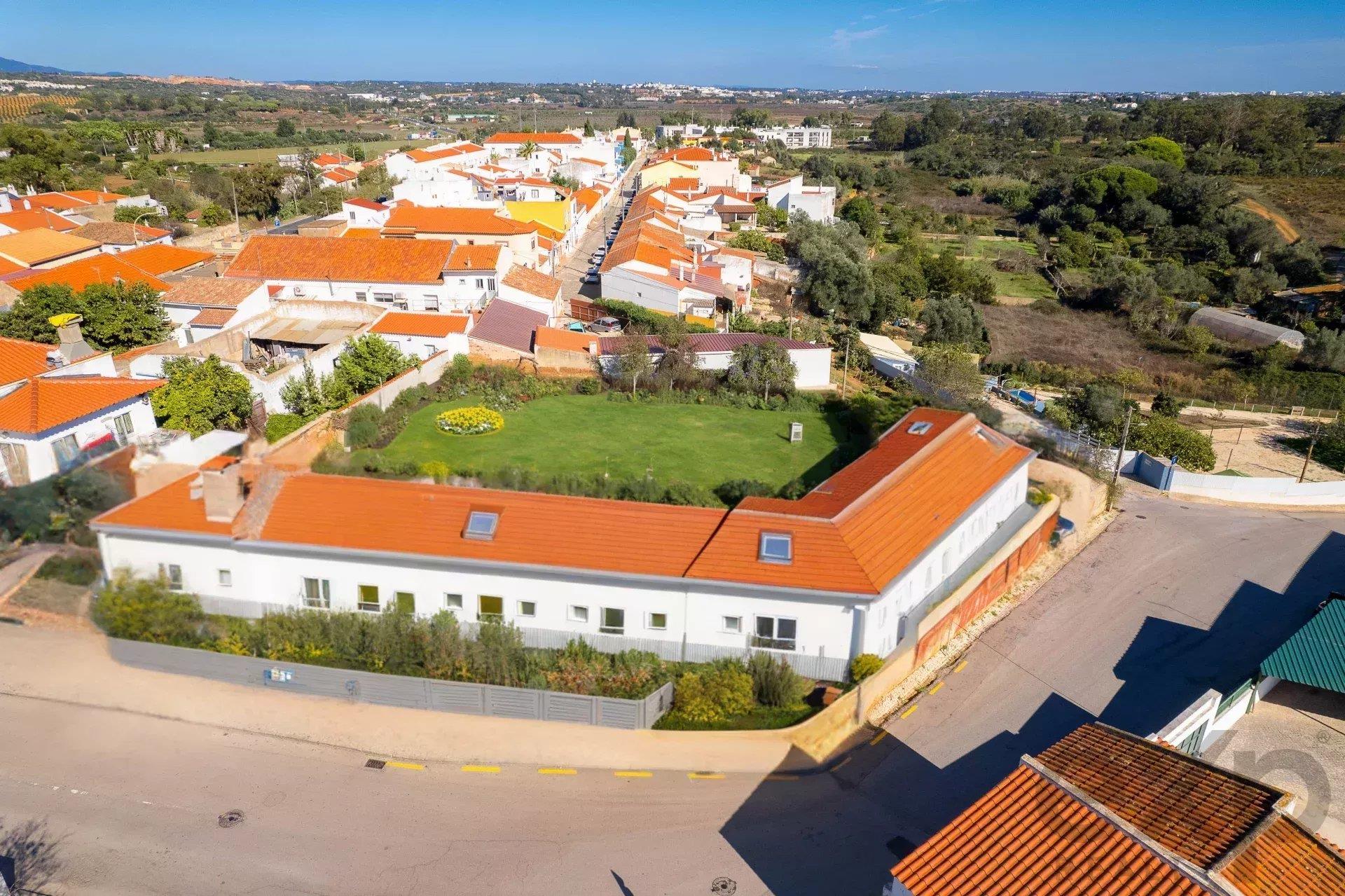 Kupnja: Zemljište (8600)
