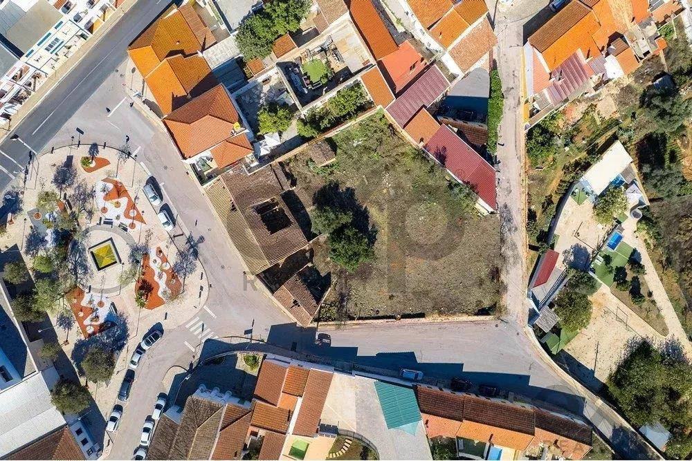 Kupnja: Zemljište (8600)