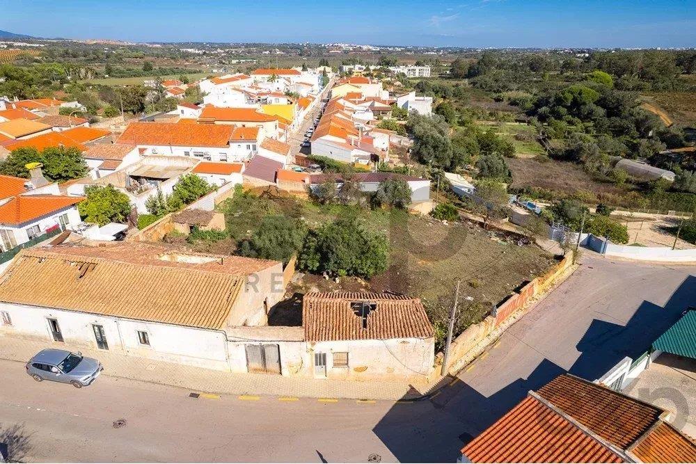 Kupnja: Zemljište (8600)