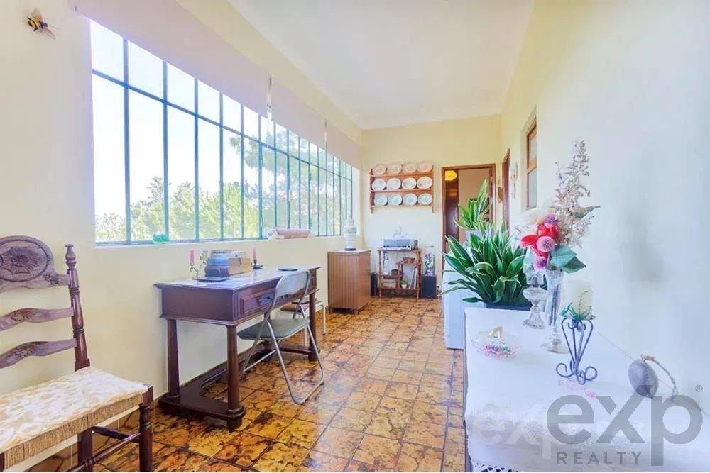 Countryside 3 Bedroom House with land and fruit trees