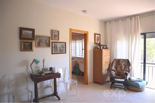 Apartamento T1 Venda em Tavira (Santa Maria e Santiago),Tavira