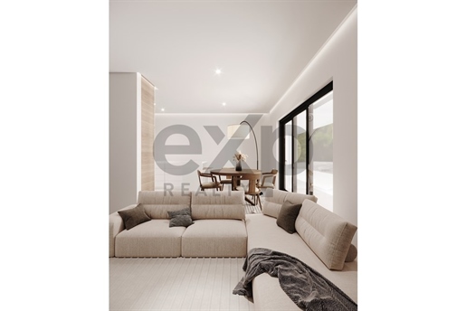 Advert picture