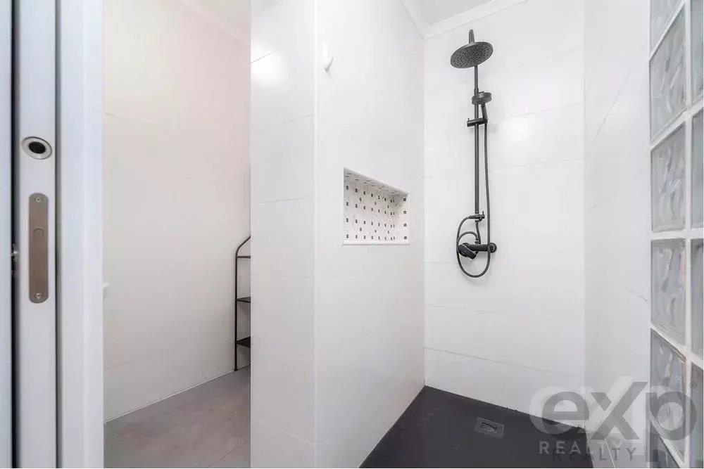 Renovated 3 Bedroom Villa with Garage in Luz de Tavira