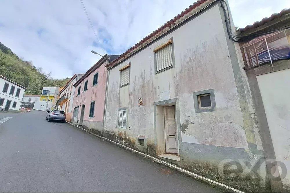 Compra: Casa (9600)