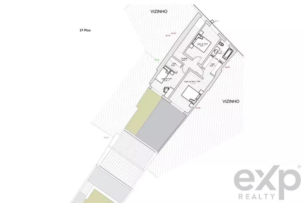 Compra: Casa (9600)