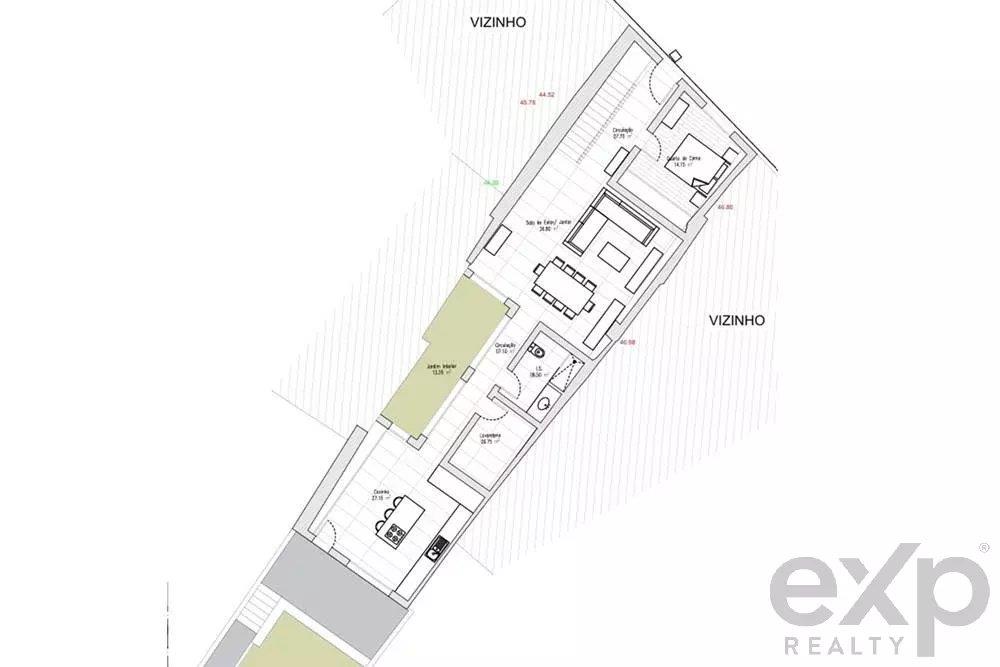 Compra: Casa (9600)