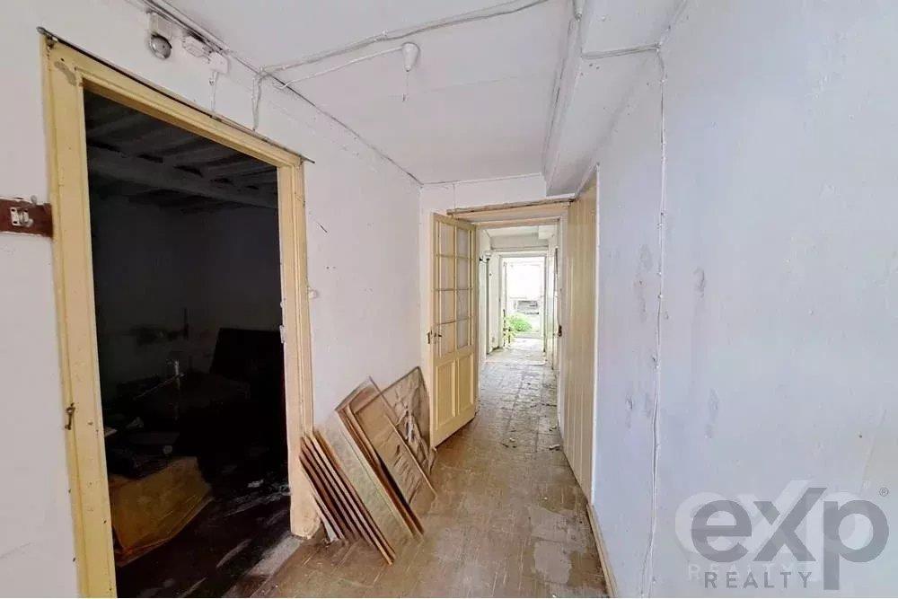 Compra: Casa (9600)