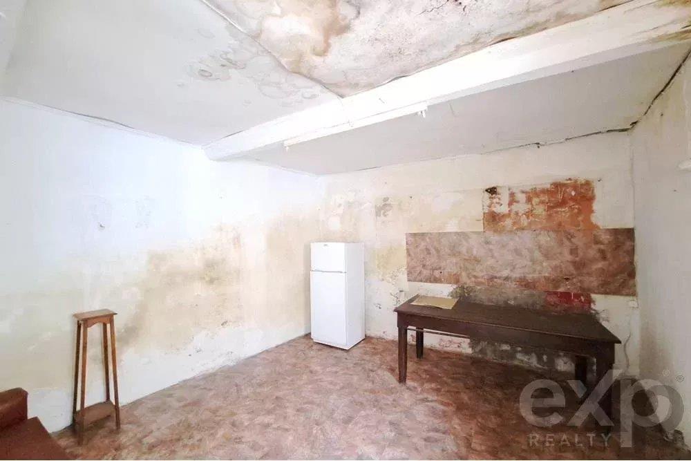 Compra: Casa (9600)