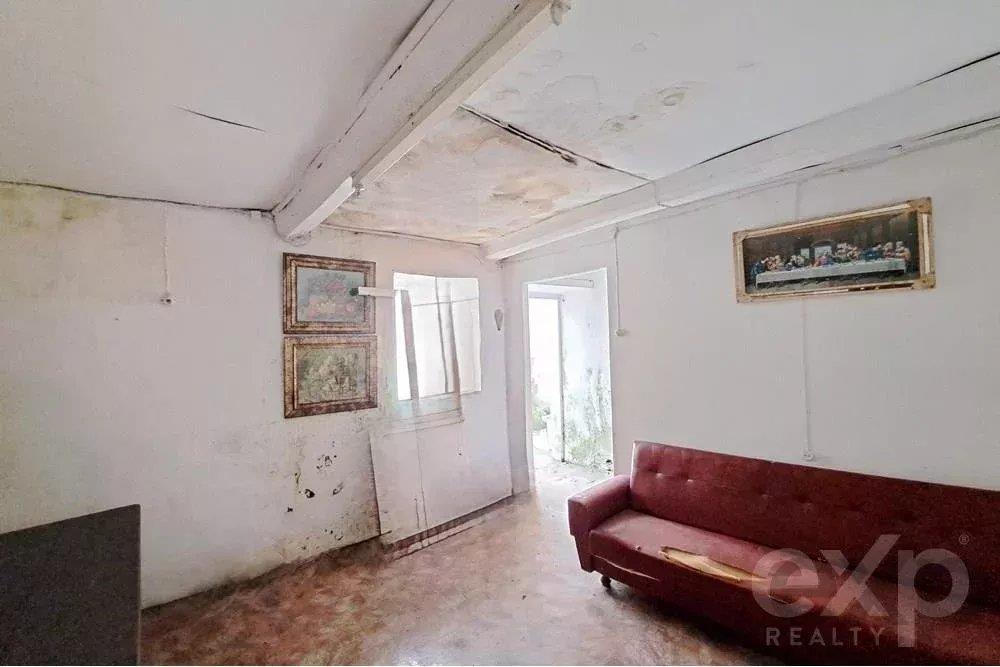 Compra: Casa (9600)