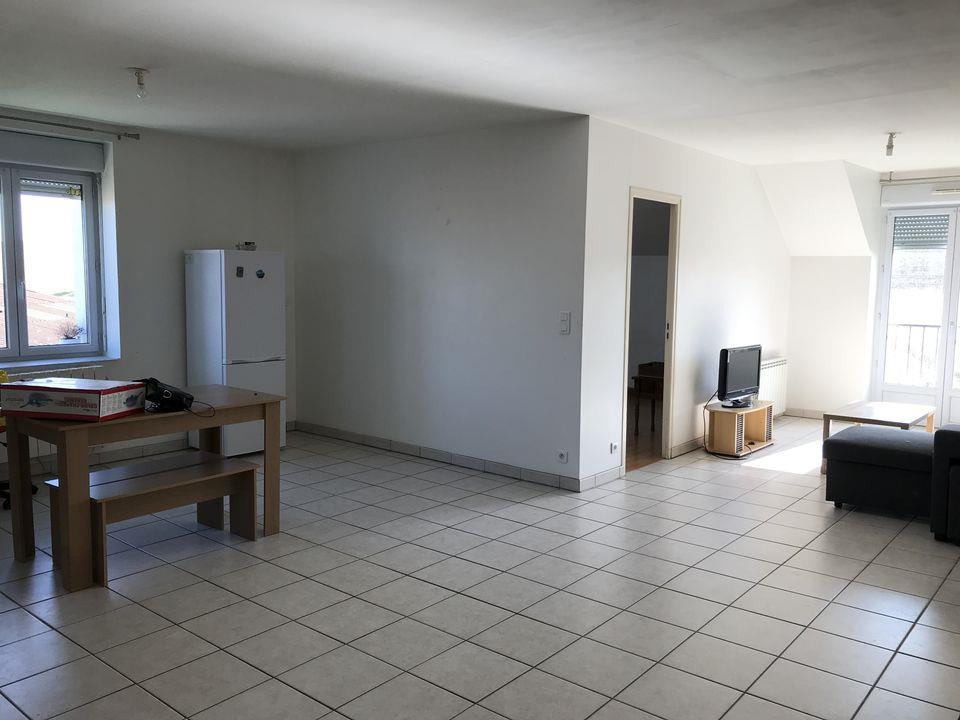Cumpărare: Casă (77320)