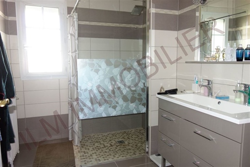 Compra: Casa (89000)