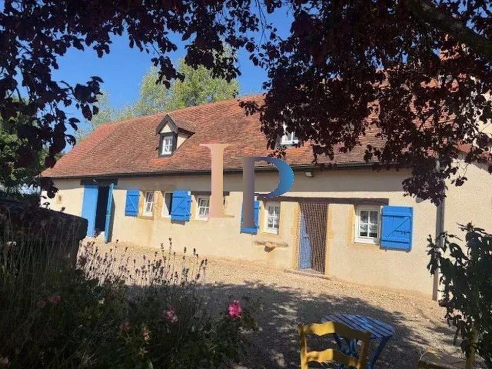 Acquisto: Casa (71110)