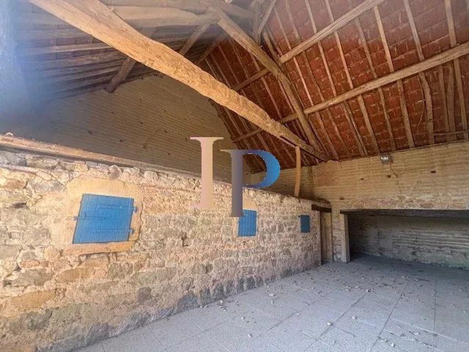 Acquisto: Casa (71110)