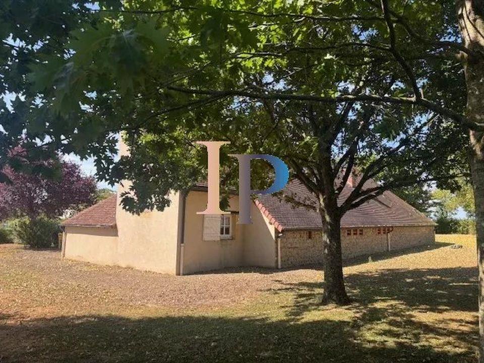 Acquisto: Casa (71110)