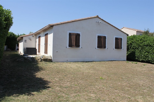 Compra: Casa (11000)