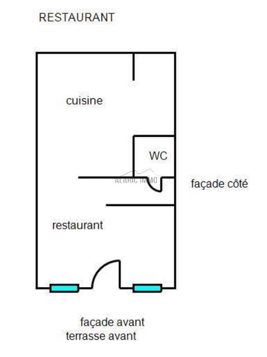 Purchase: House (11370)