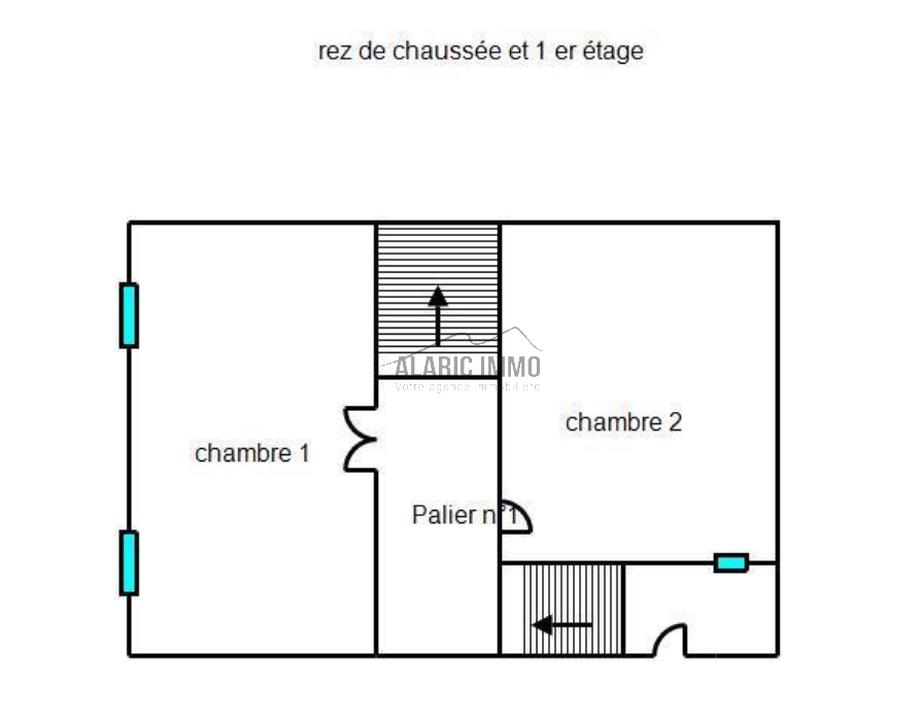 Purchase: House (11370)