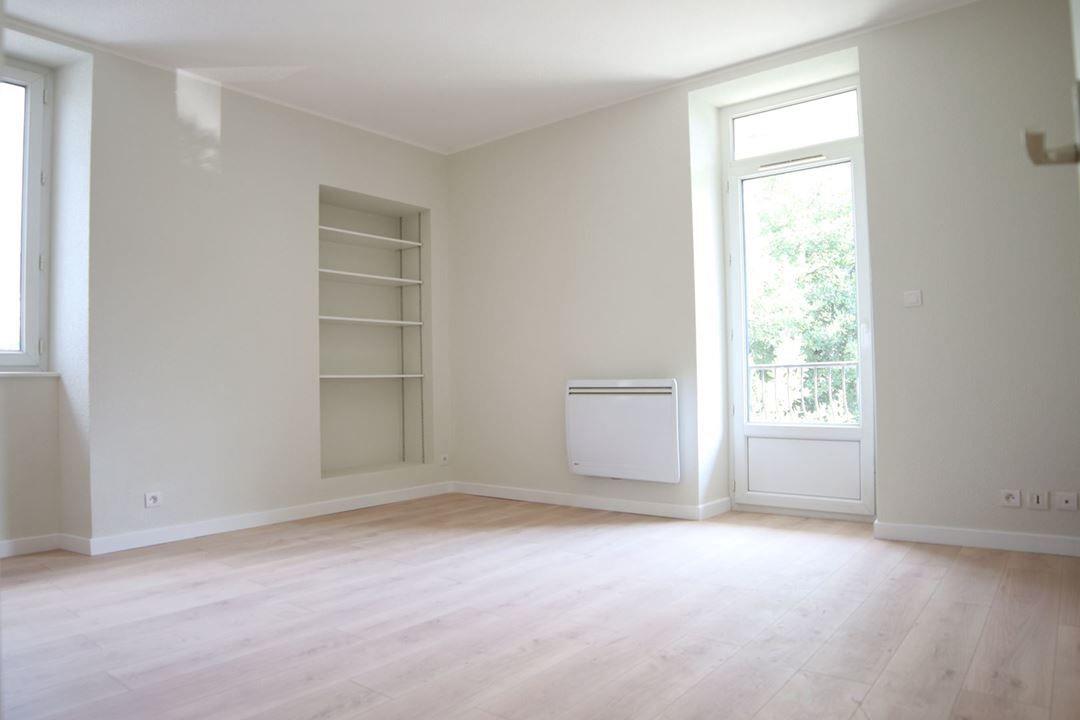 Cumpărare: Apartament (74000)
