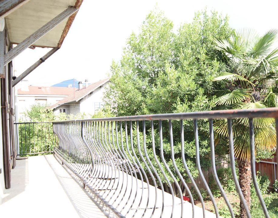 Cumpărare: Apartament (74000)
