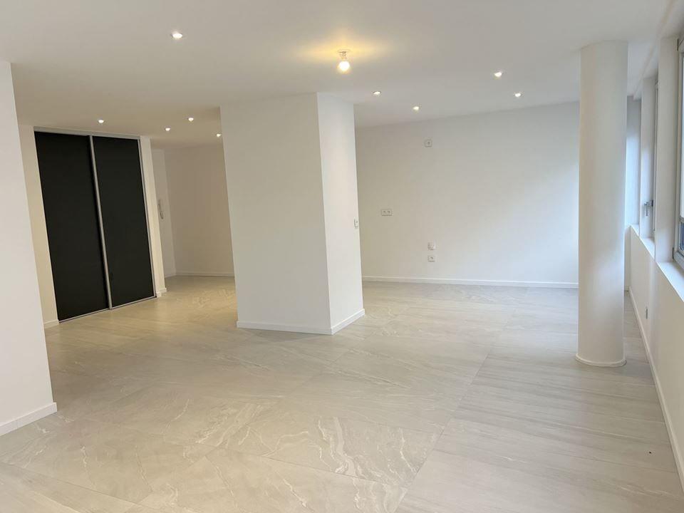 Cumpărare: Apartament (74000)