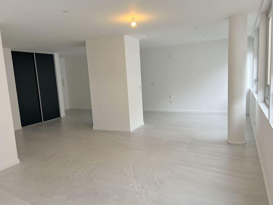 Cumpărare: Apartament (74000)