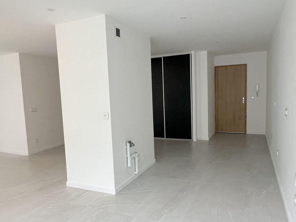 Cumpărare: Apartament (74000)