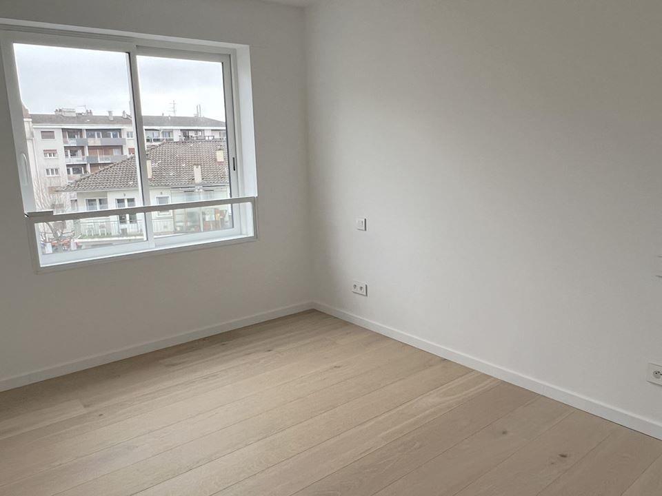 Cumpărare: Apartament (74000)