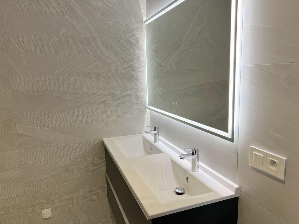 Cumpărare: Apartament (74000)