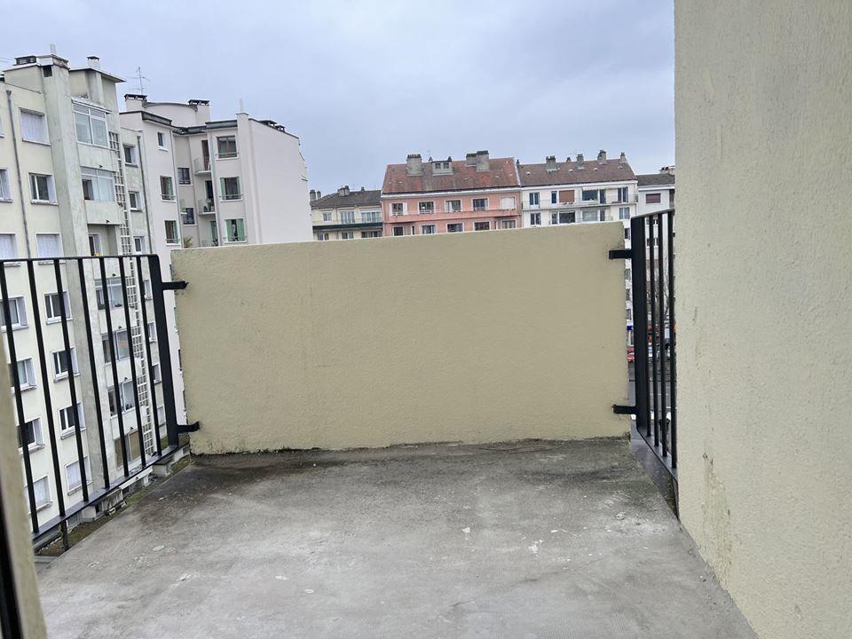 Cumpărare: Apartament (74000)