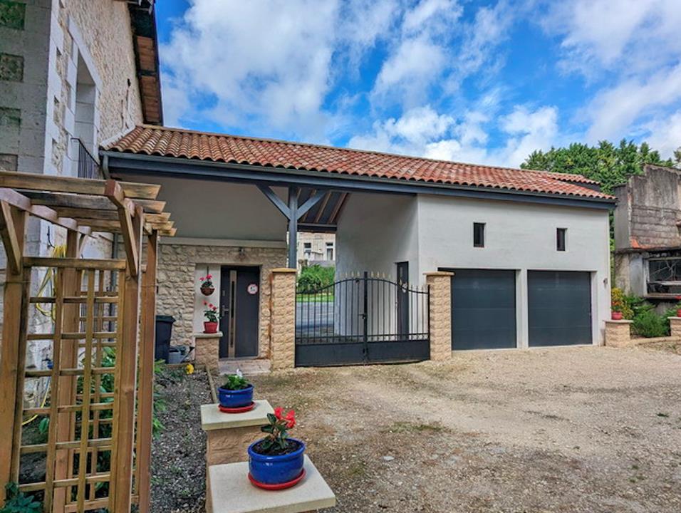 Purchase: House (16360)