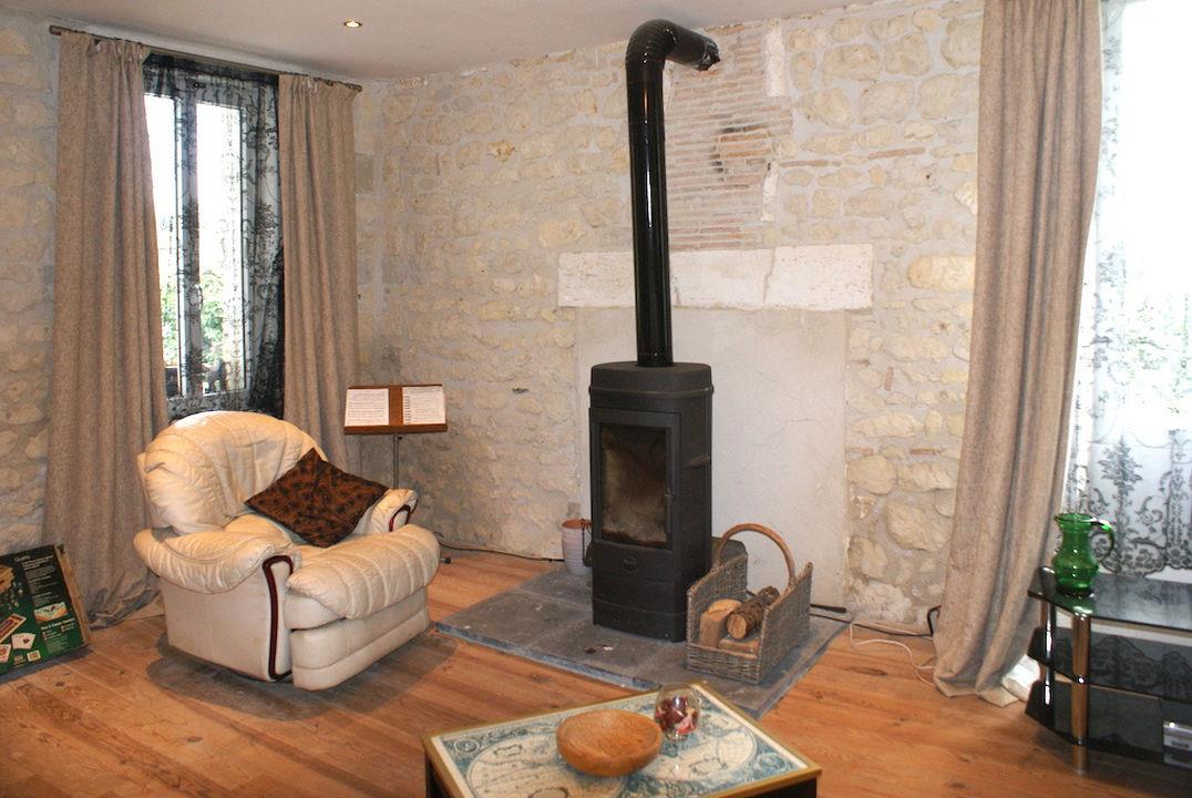 Purchase: House (16360)