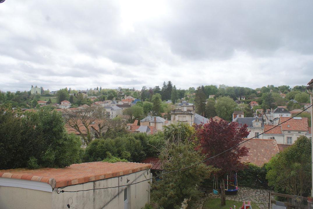 Kupnja: Kuća (24600)