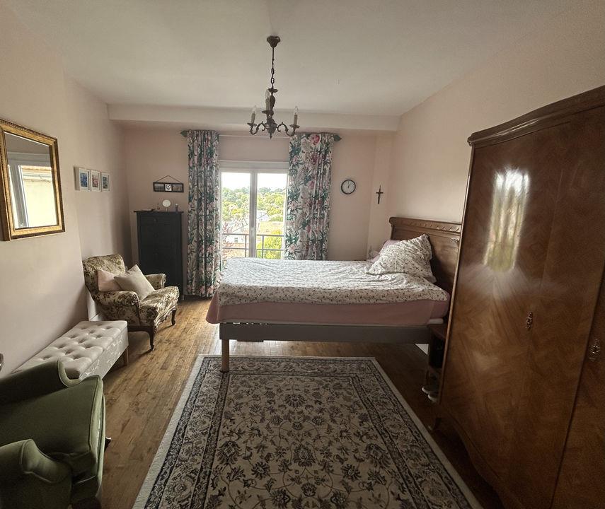 Kupnja: Kuća (24600)