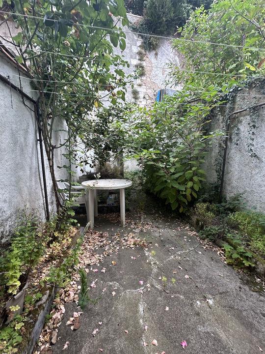 Kupnja: Kuća (24600)