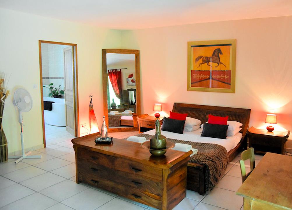 Purchase: House (24700)