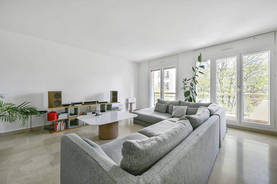 Cumpărare: Apartament (94160)