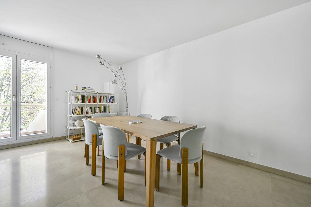 Cumpărare: Apartament (94160)