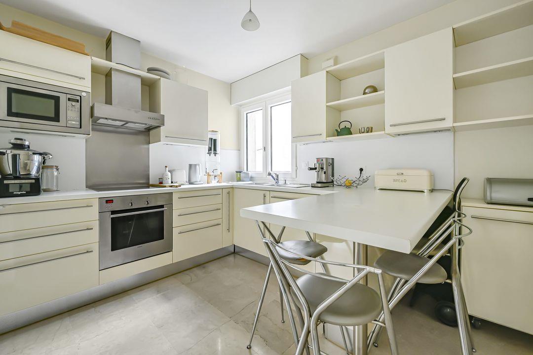 Cumpărare: Apartament (94160)