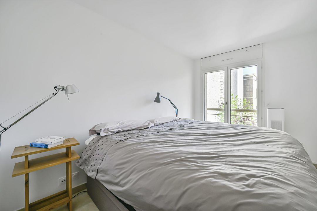 Cumpărare: Apartament (94160)