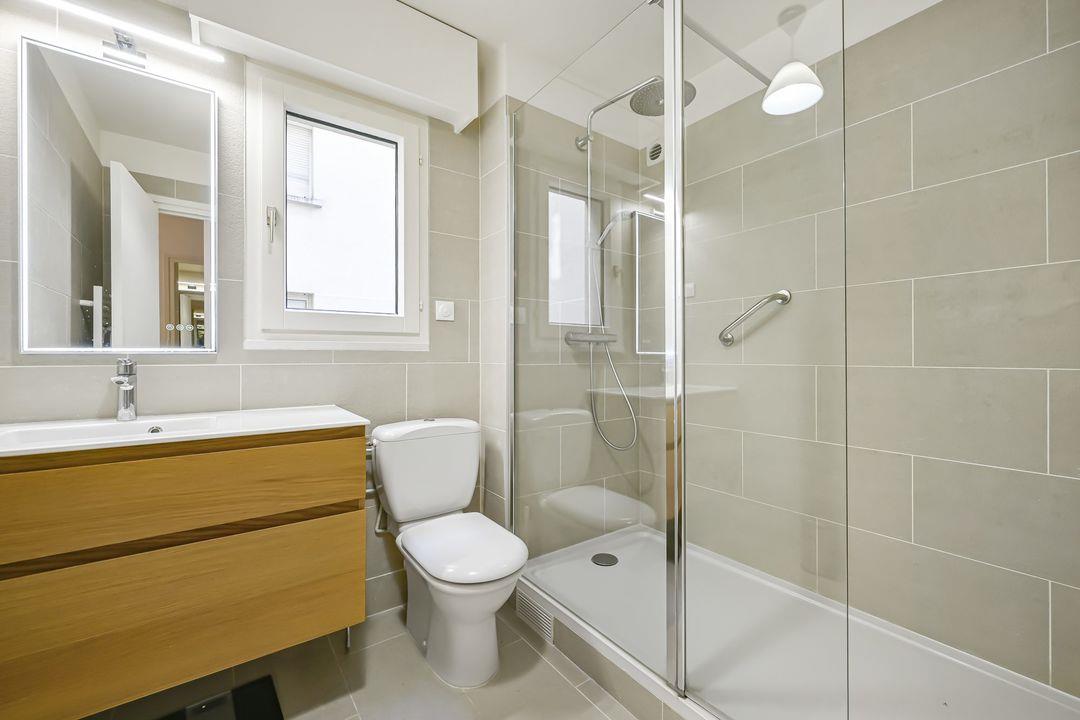 Cumpărare: Apartament (94160)