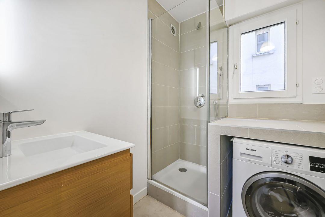 Cumpărare: Apartament (94160)