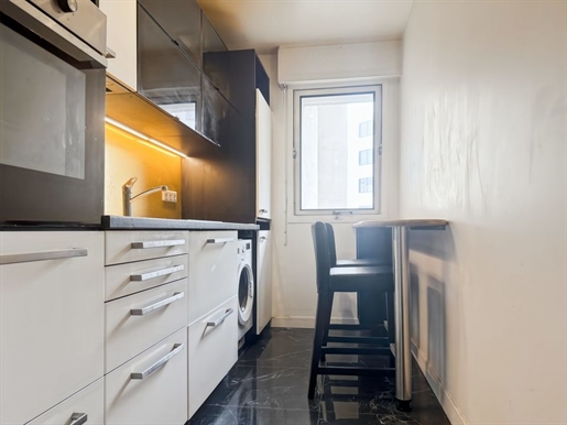 Cumpărare: Apartament (92100)