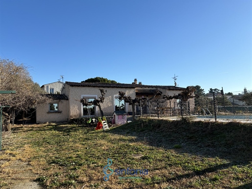 Compra: Casa (30660)