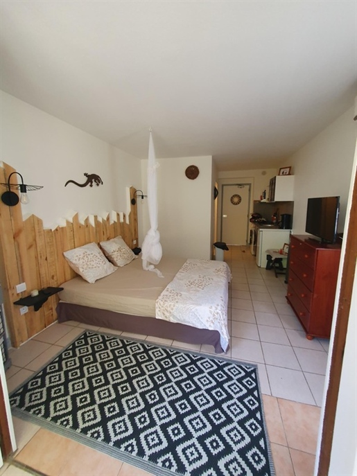 Aankoop: Appartement (97227)