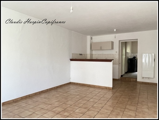 House for sale Verruyes (79) 115 m² - 4 bedrooms land 309 m²